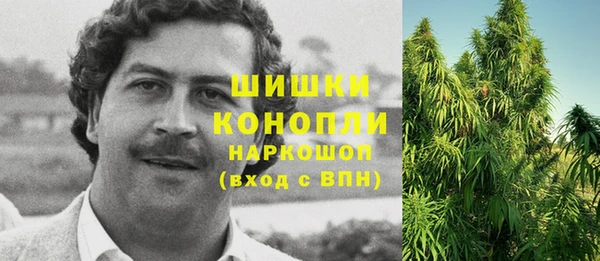 ECSTASY Балахна