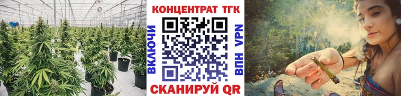 Дистиллят ТГК концентрат Лесозаводск